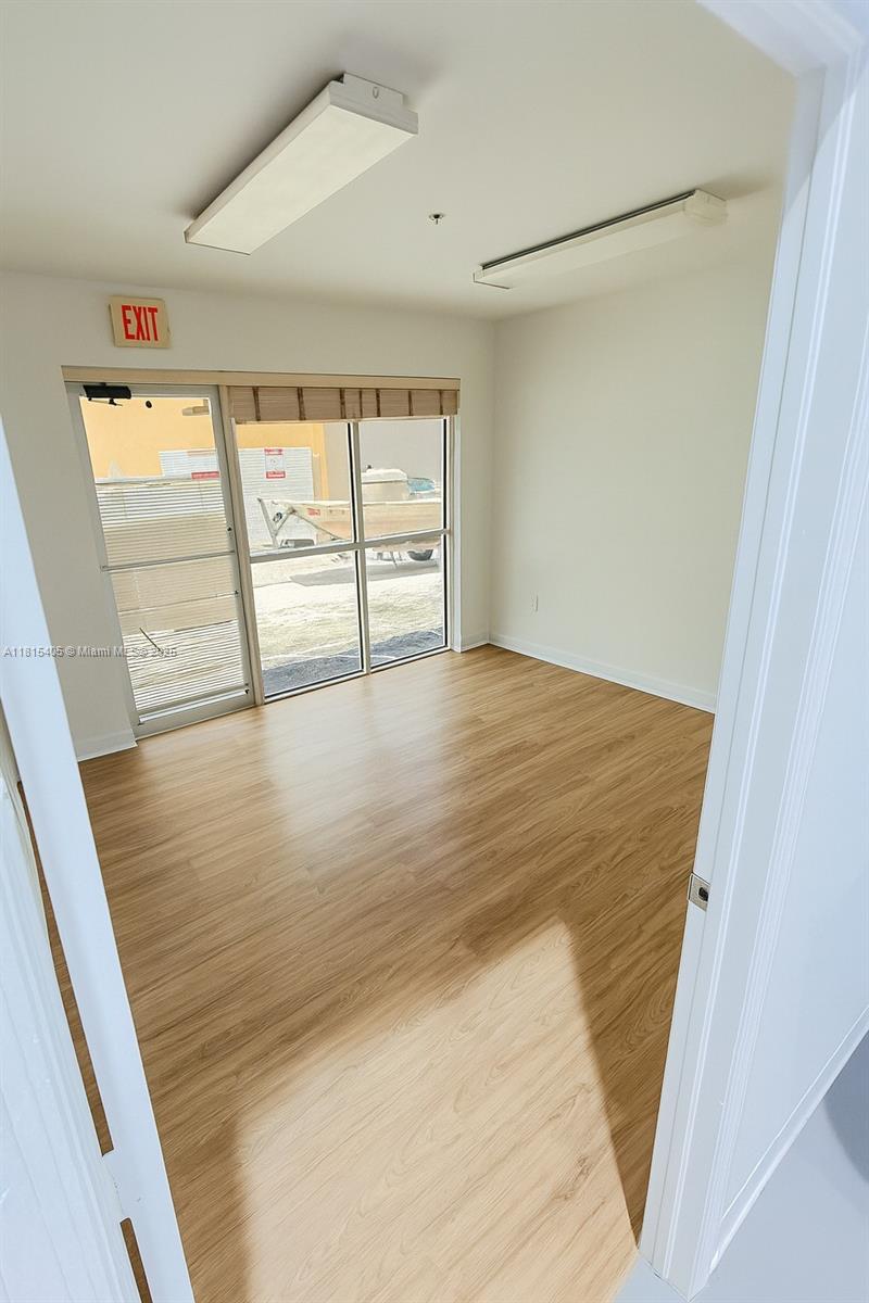 14031 SW 143rd Ct # 7