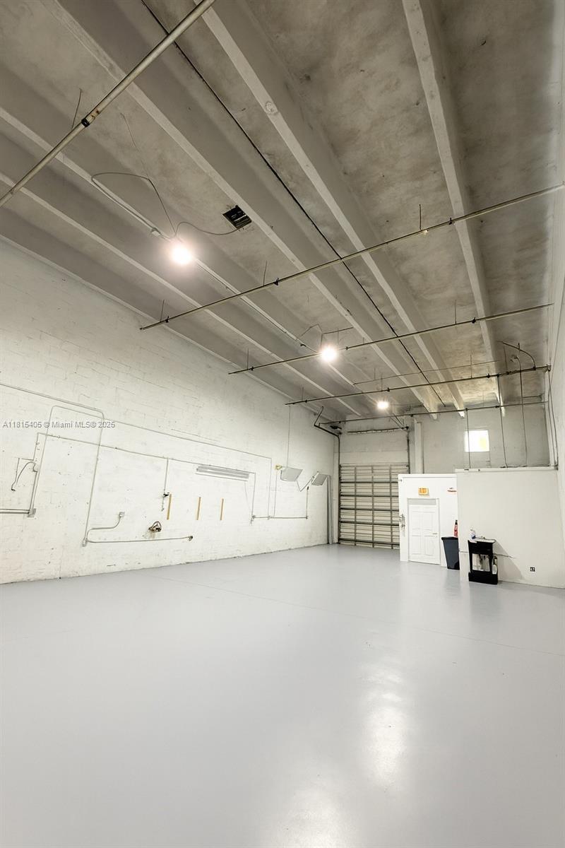 14031 SW 143rd Ct # 7