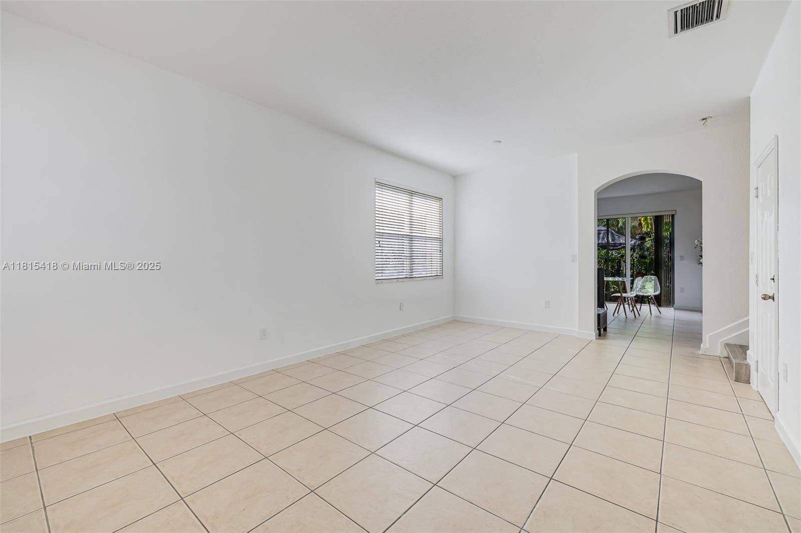 12883 SW 134th Ter