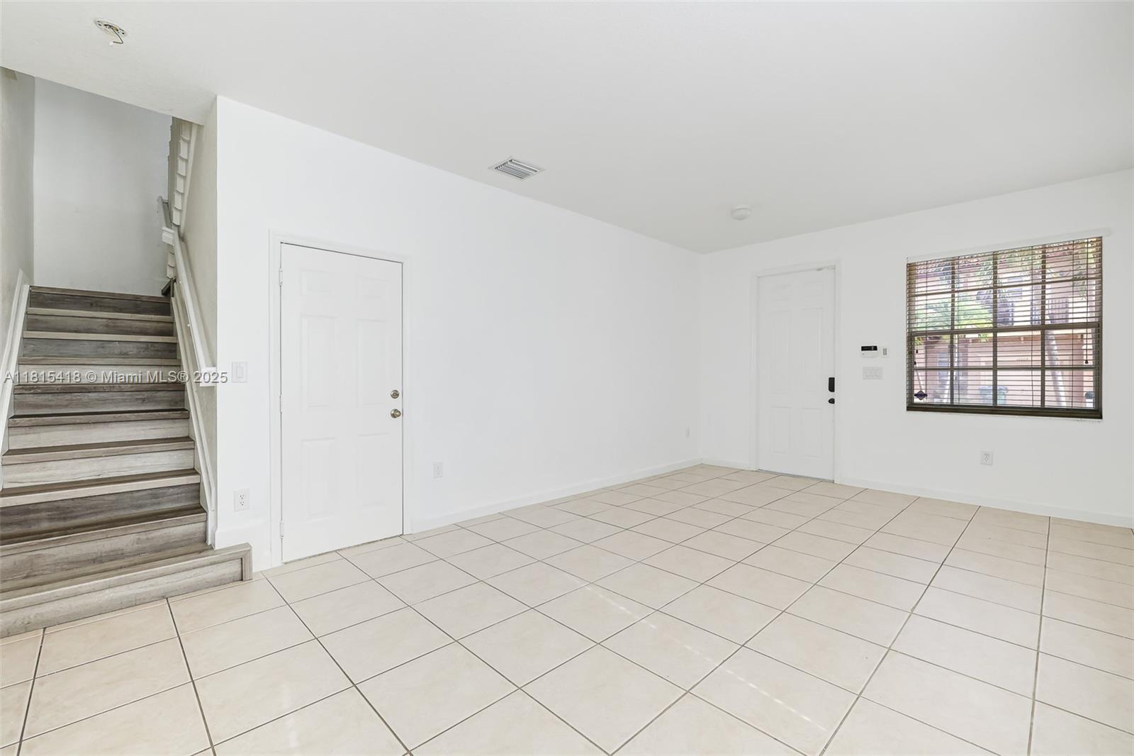 12883 SW 134th Ter