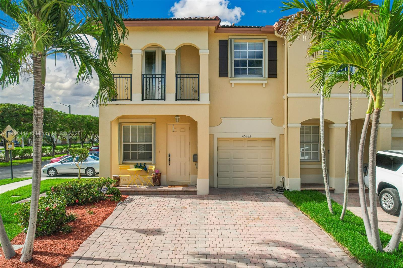 12883 SW 134th Ter