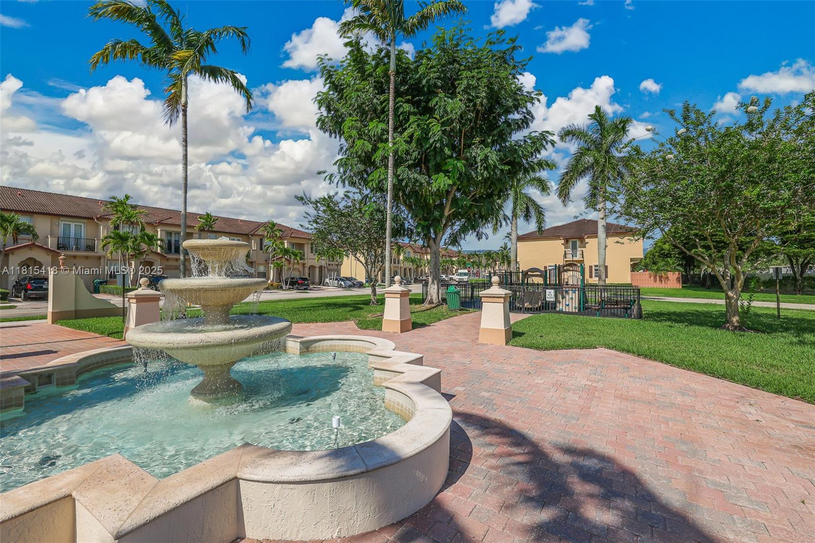 12883 SW 134th Ter