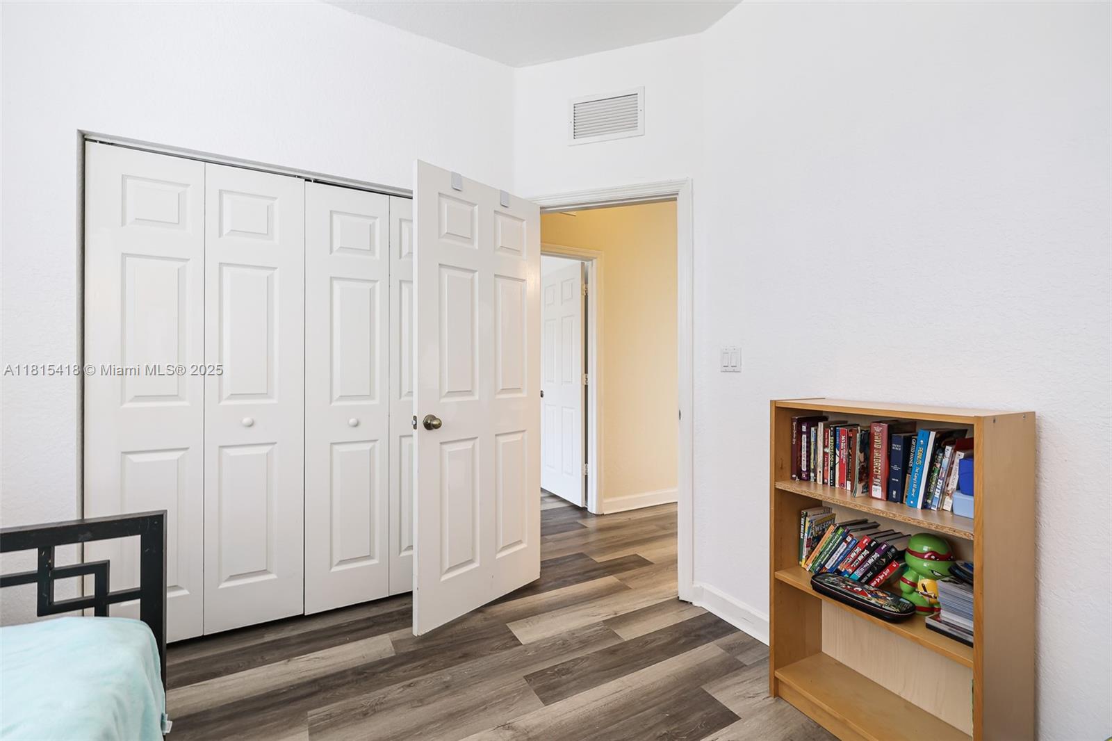12883 SW 134th Ter