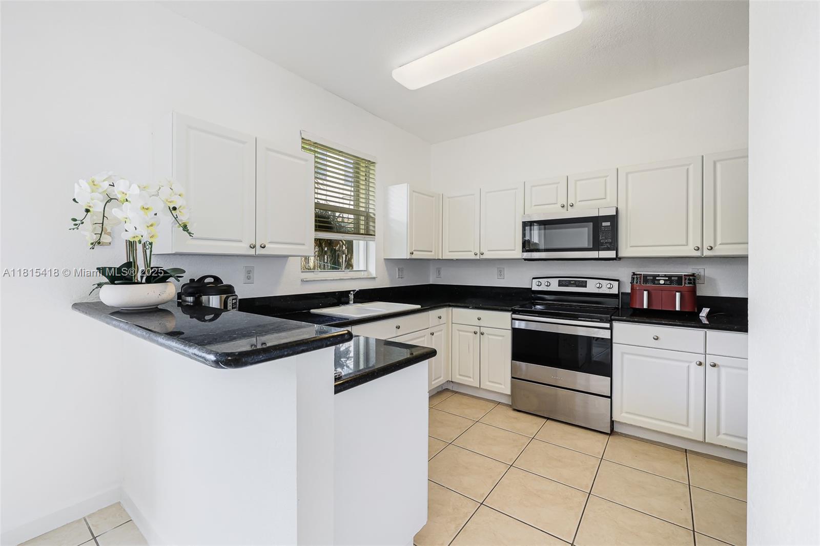 12883 SW 134th Ter