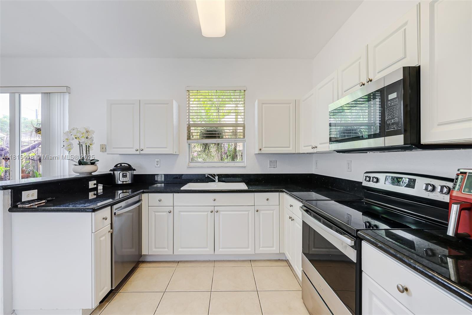 12883 SW 134th Ter