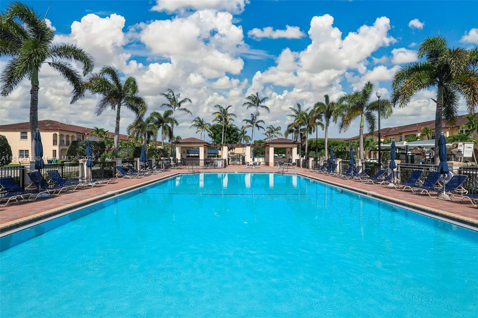12883 SW 134th Ter