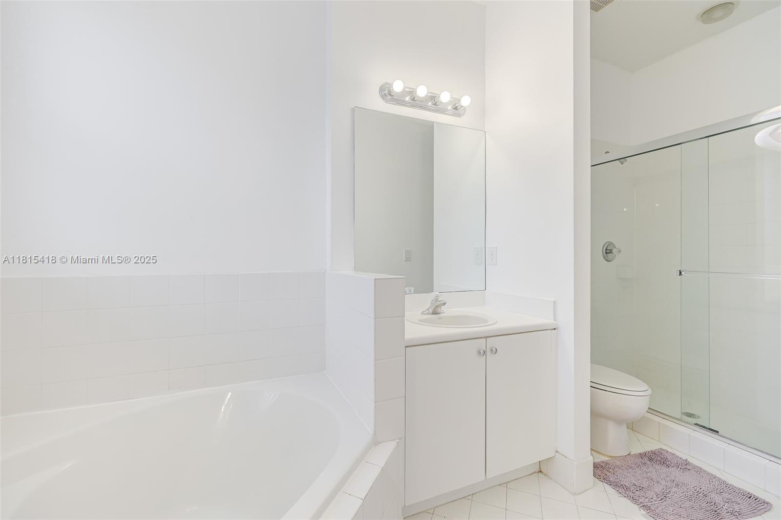 12883 SW 134th Ter