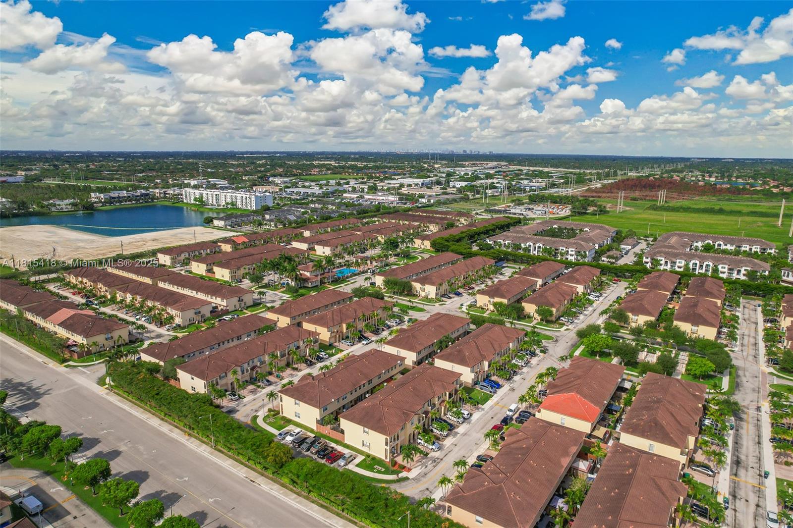 12883 SW 134th Ter