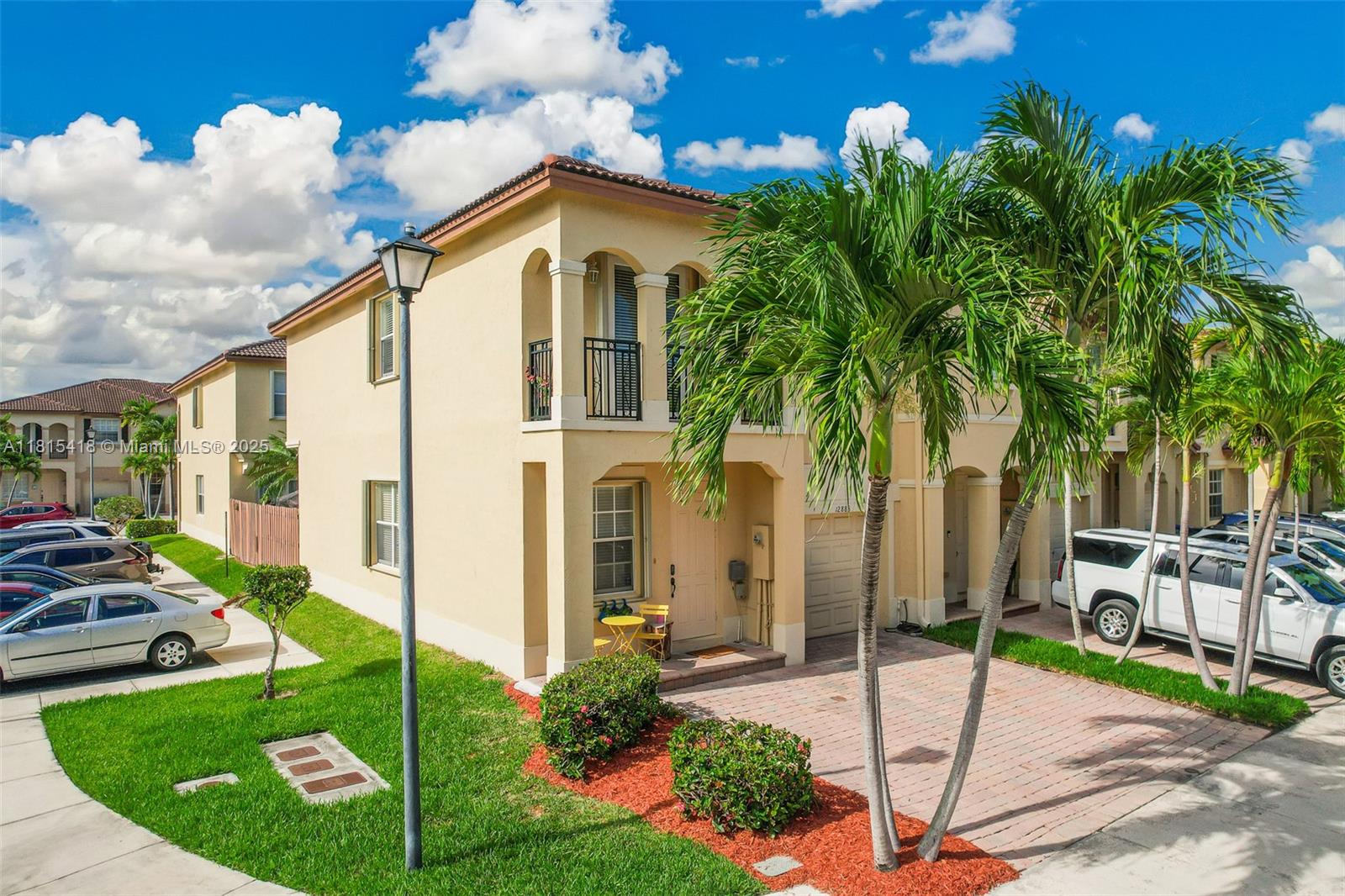 12883 SW 134th Ter