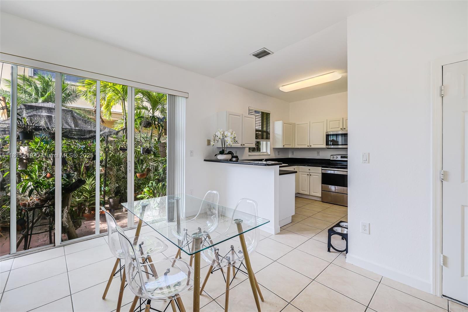 12883 SW 134th Ter