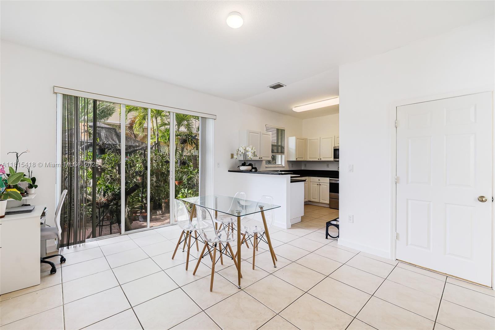 12883 SW 134th Ter