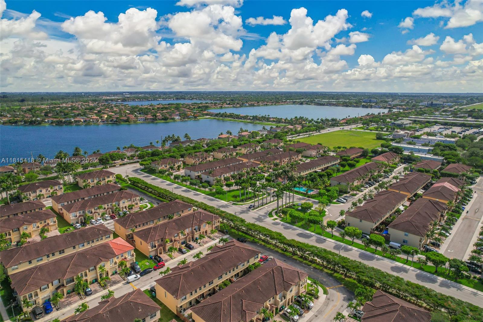 12883 SW 134th Ter