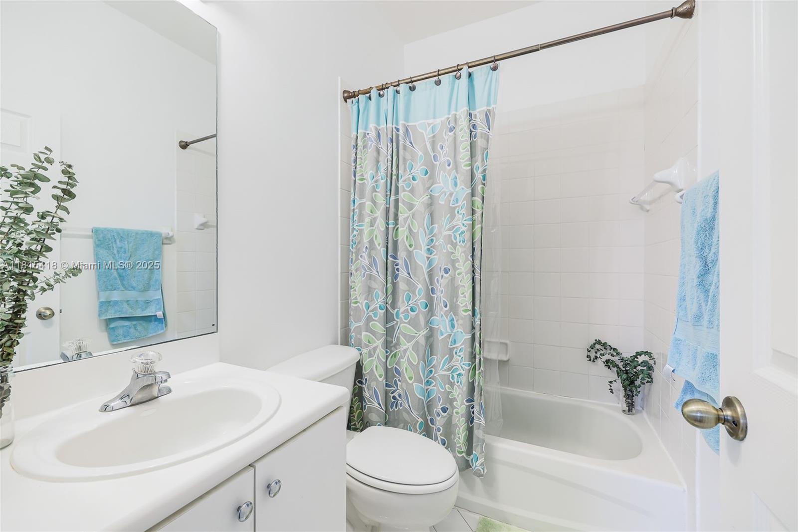 12883 SW 134th Ter