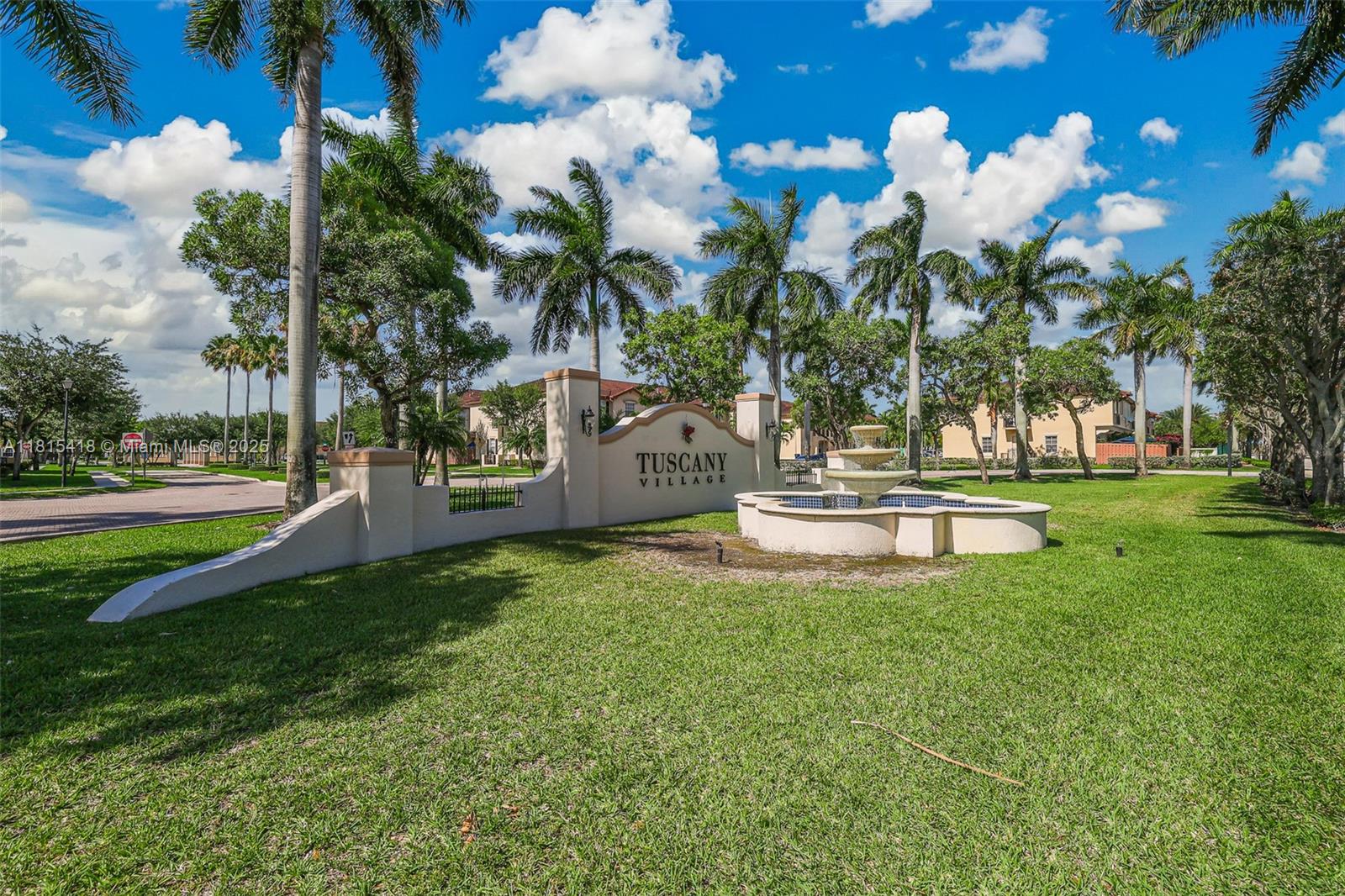 12883 SW 134th Ter