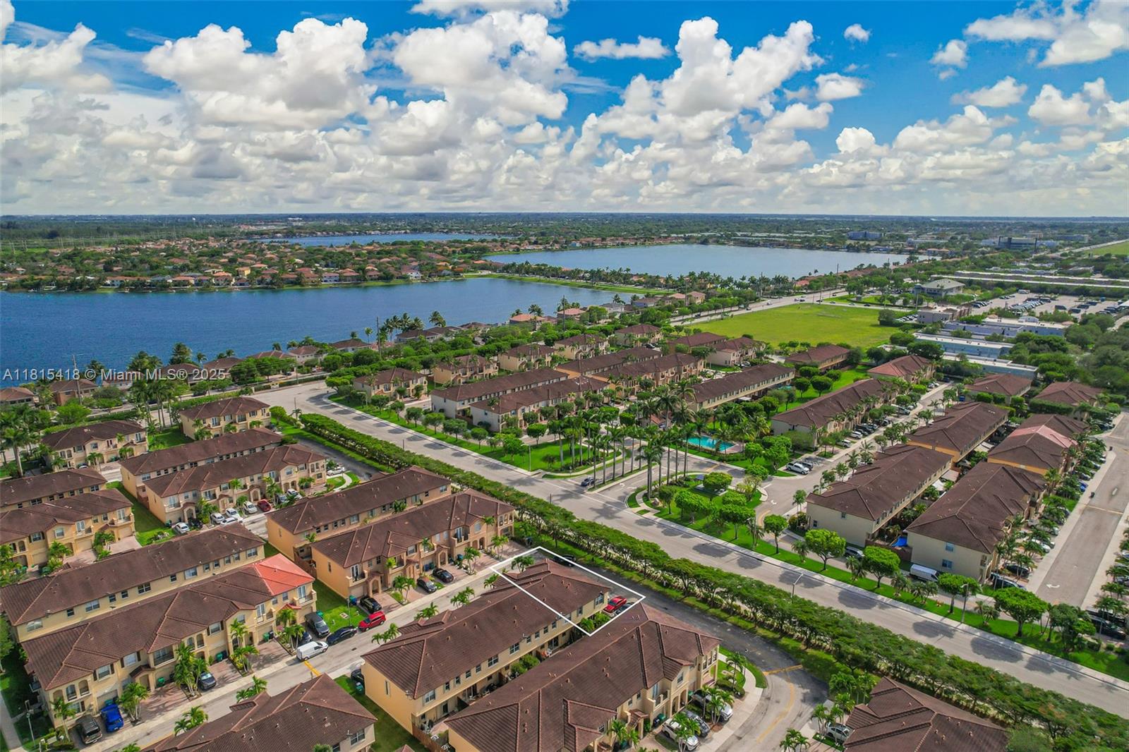12883 SW 134th Ter
