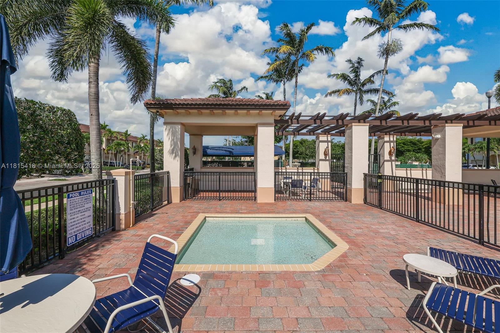 12883 SW 134th Ter