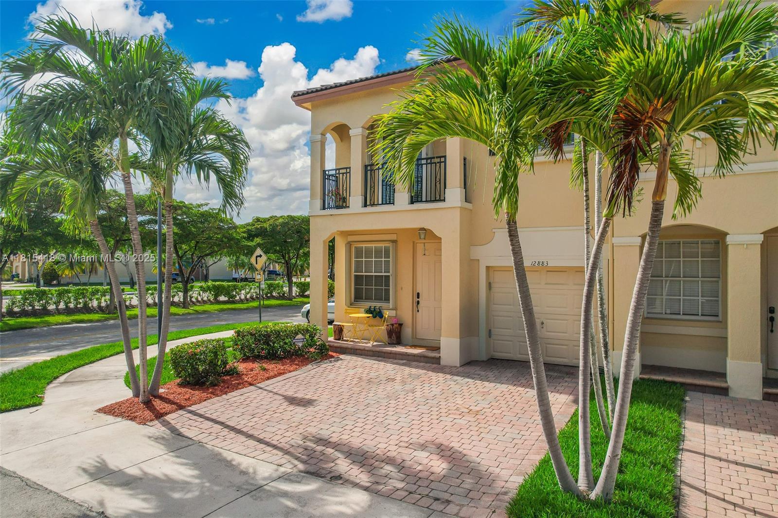 12883 SW 134th Ter