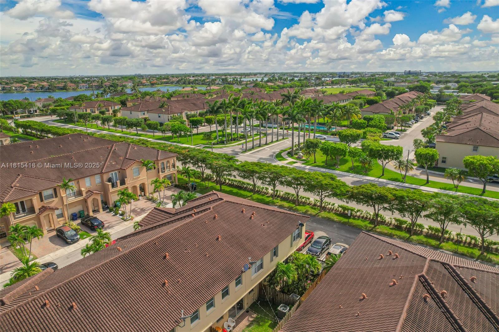 12883 SW 134th Ter