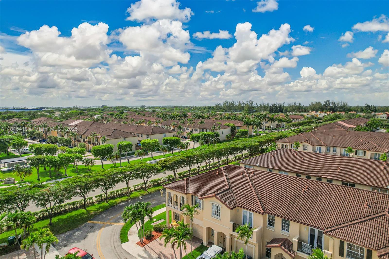 12883 SW 134th Ter