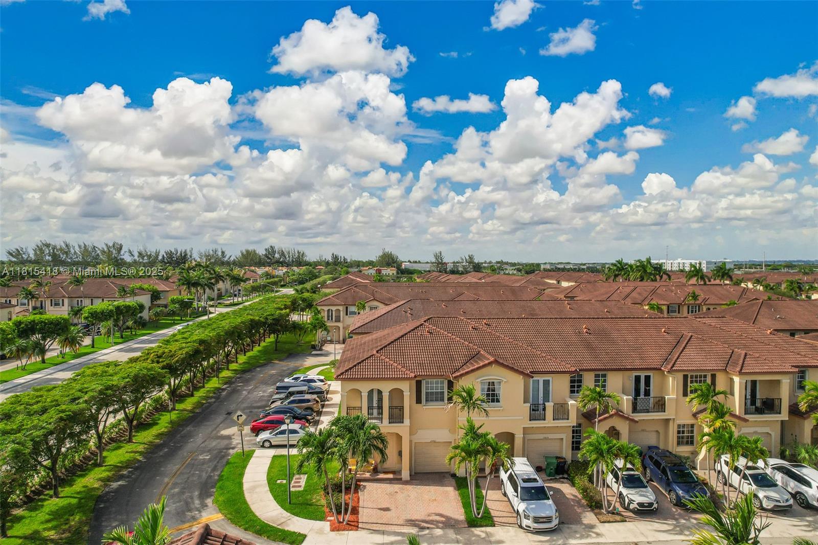 12883 SW 134th Ter