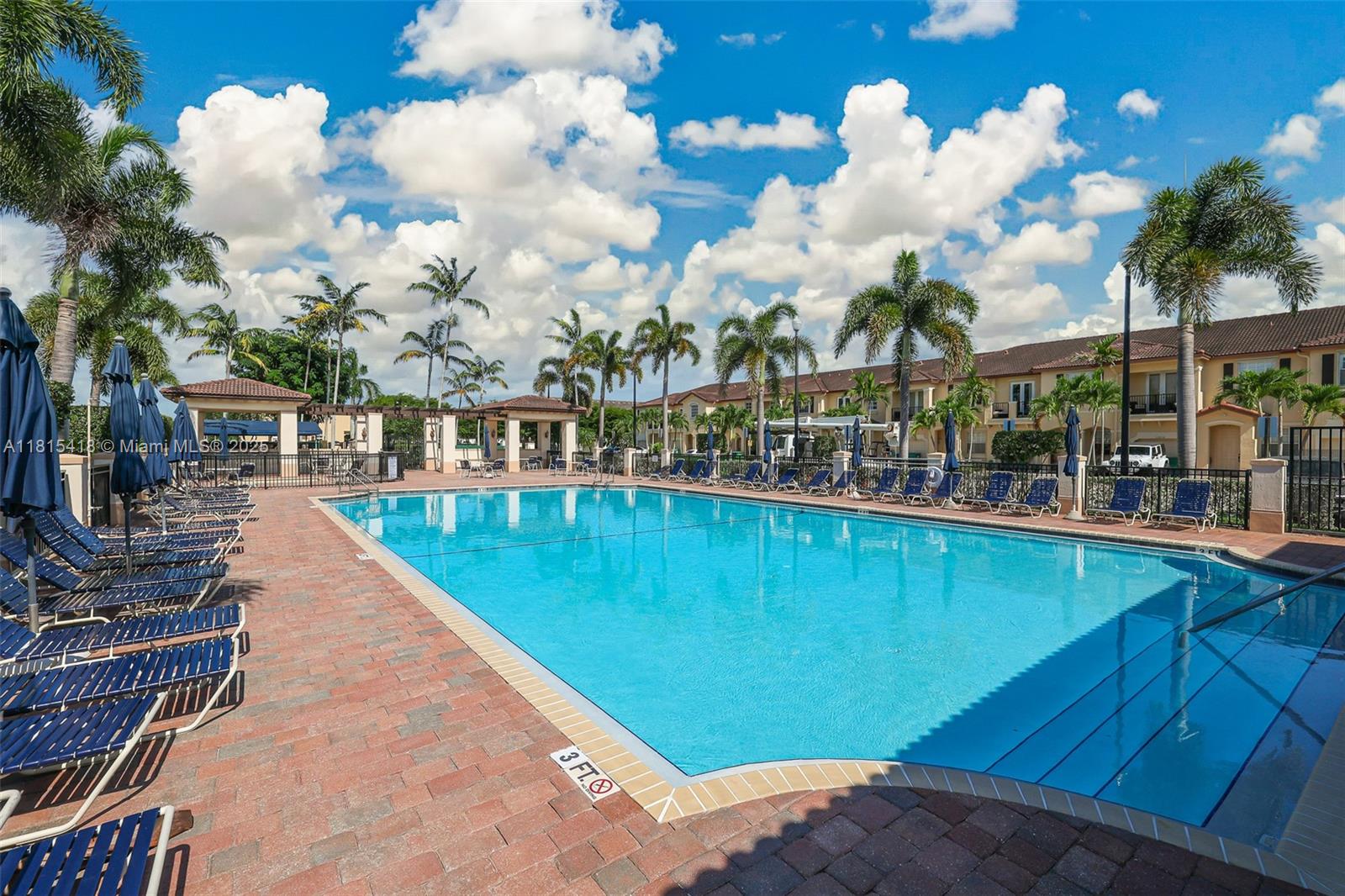 12883 SW 134th Ter
