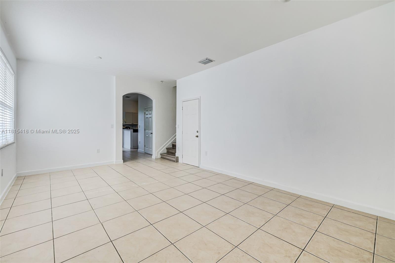 12883 SW 134th Ter