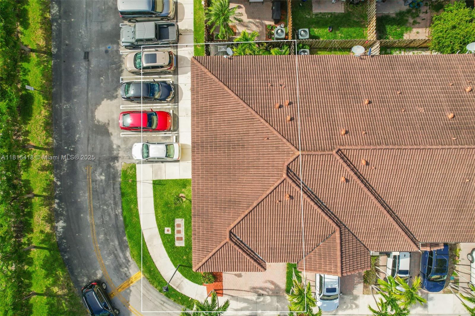 12883 SW 134th Ter