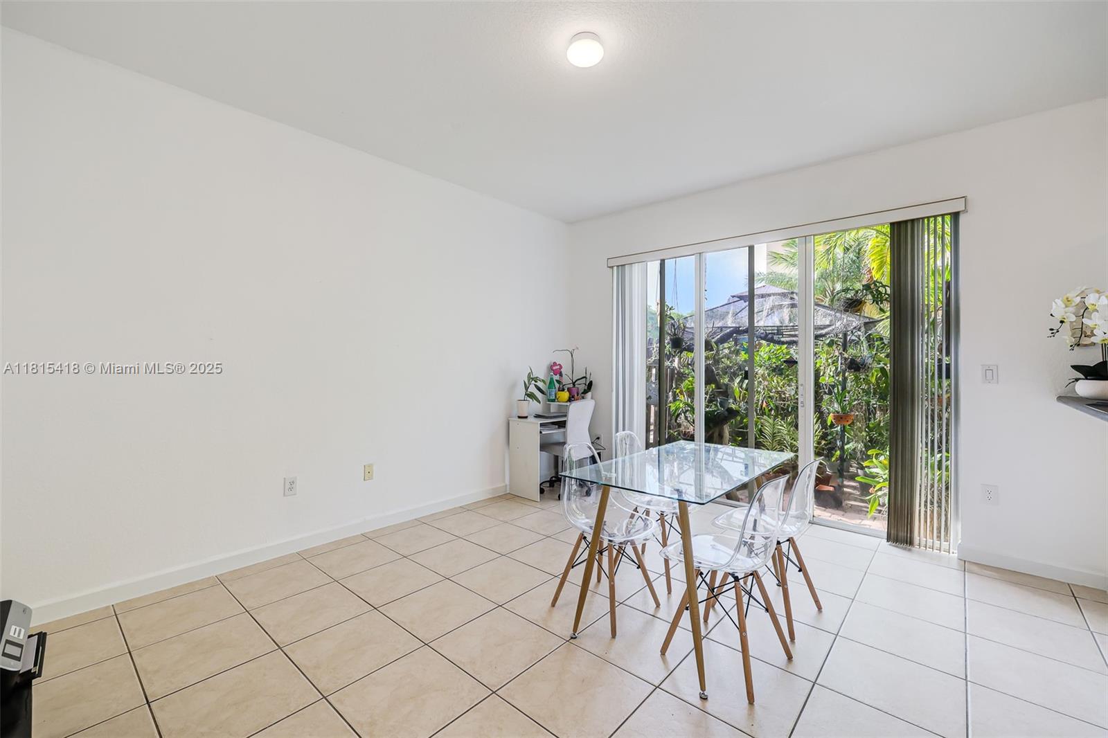 12883 SW 134th Ter