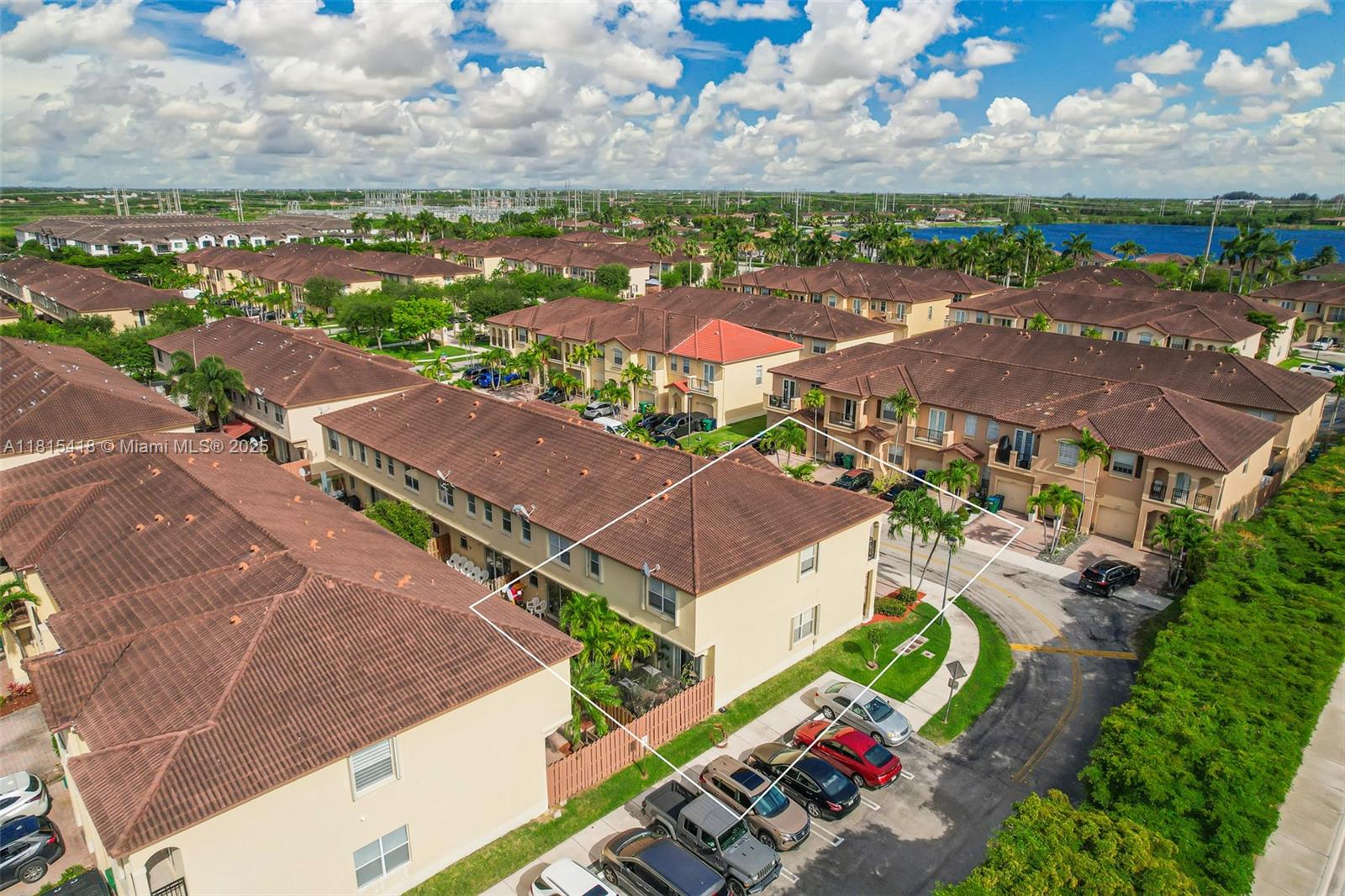 12883 SW 134th Ter
