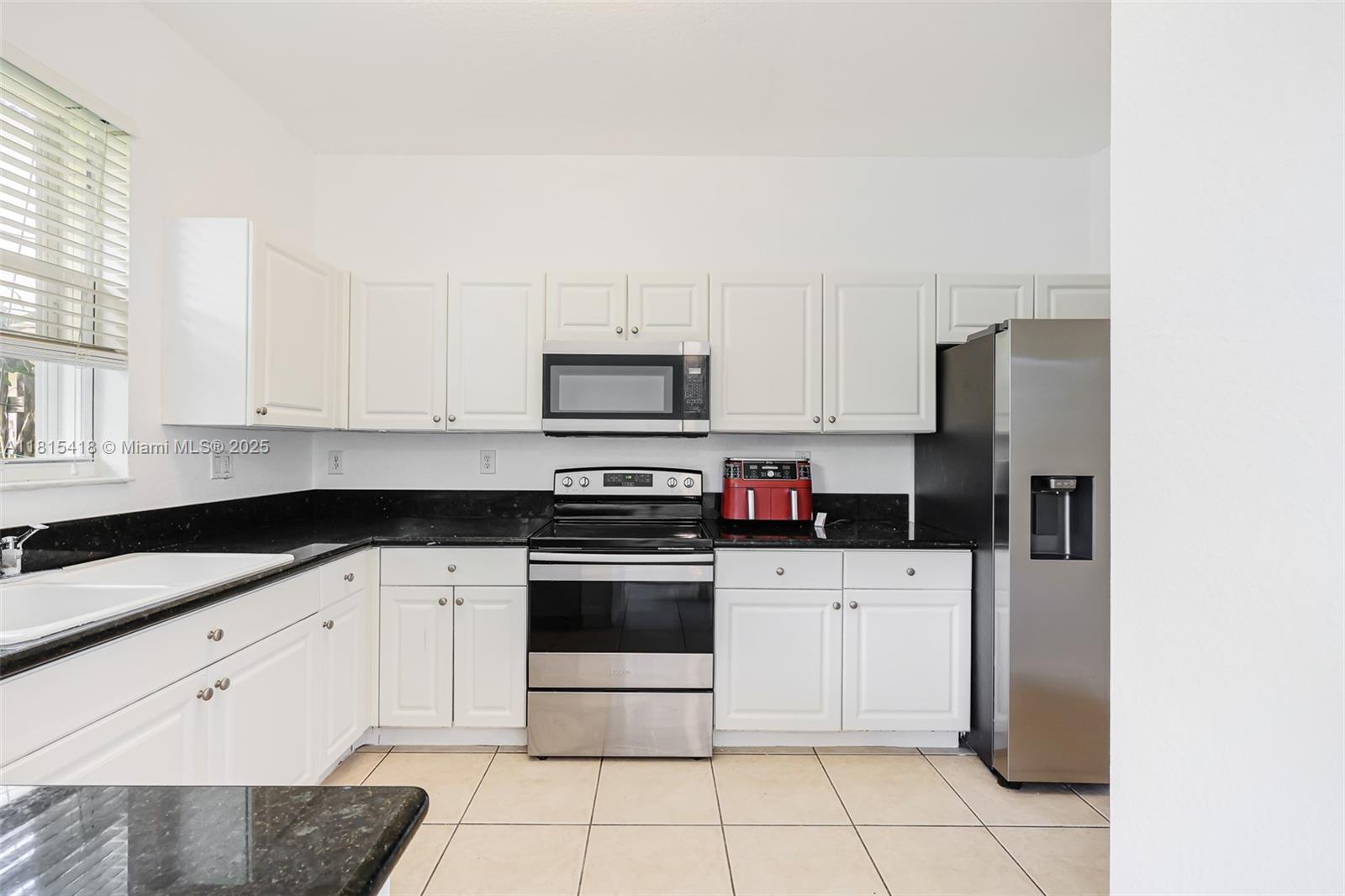 12883 SW 134th Ter