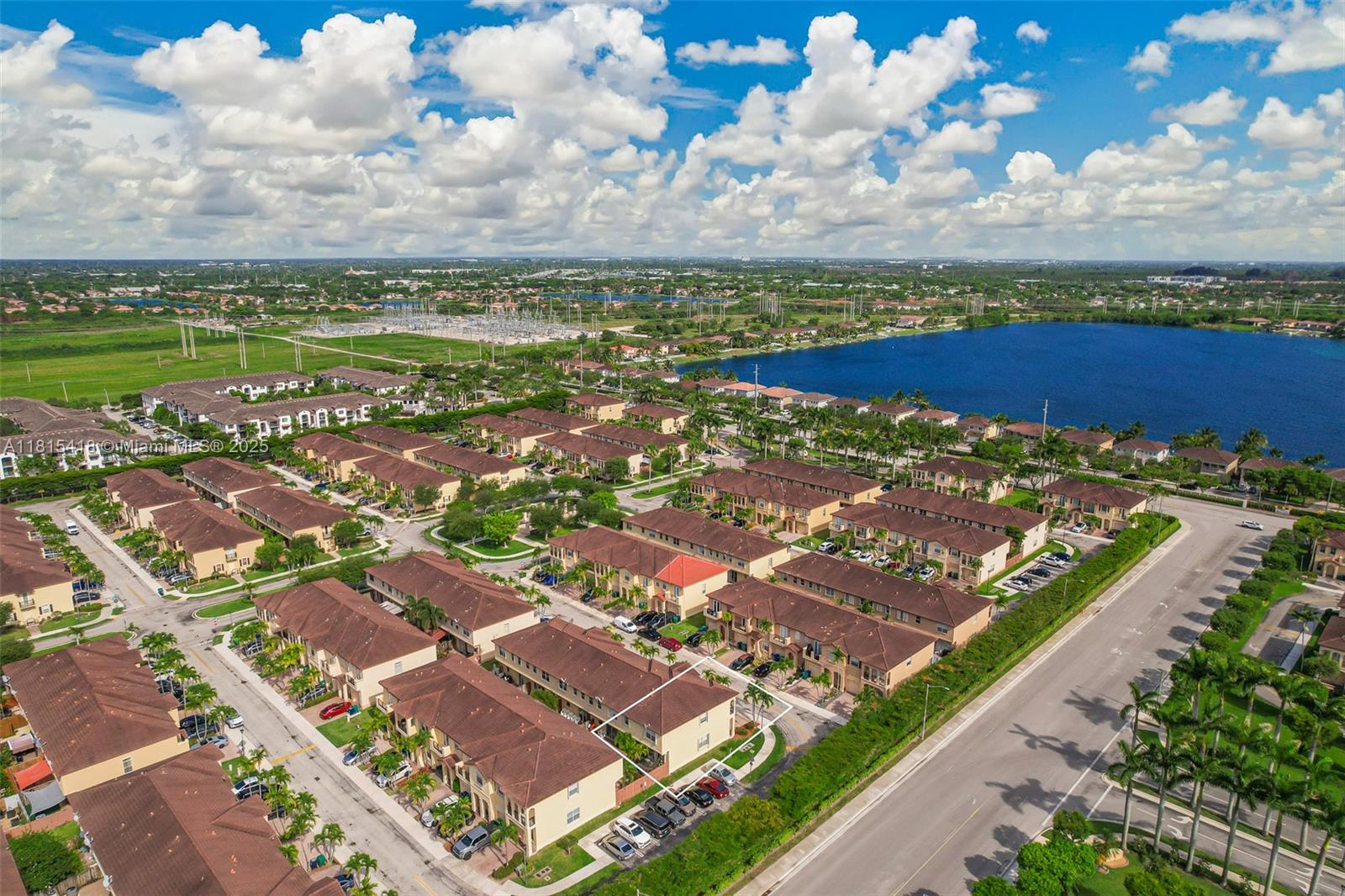 12883 SW 134th Ter