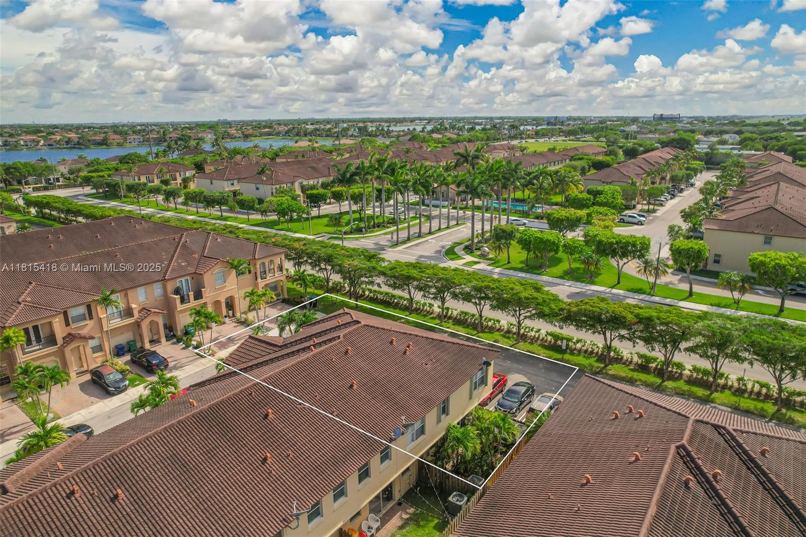 12883 SW 134th Ter