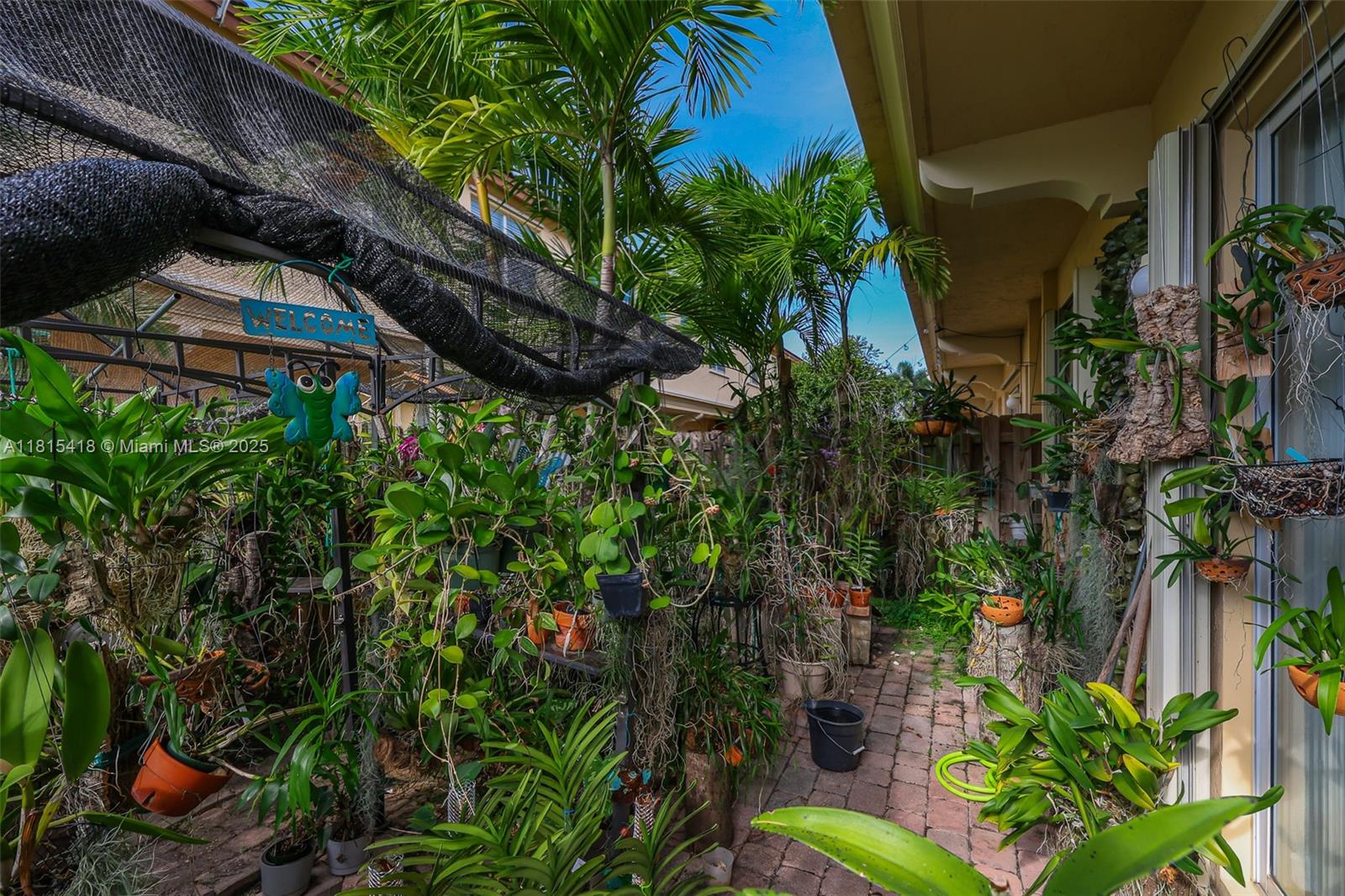 12883 SW 134th Ter