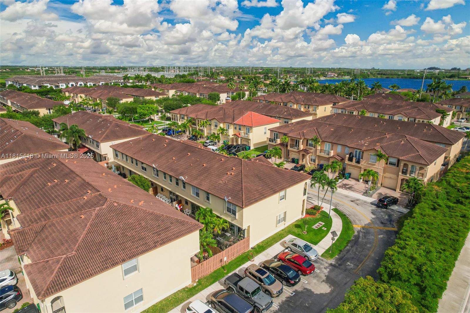 12883 SW 134th Ter