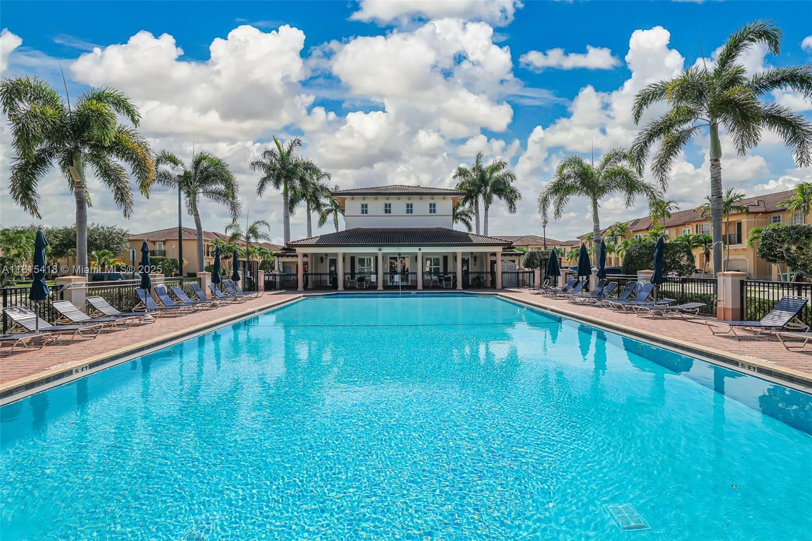 12883 SW 134th Ter