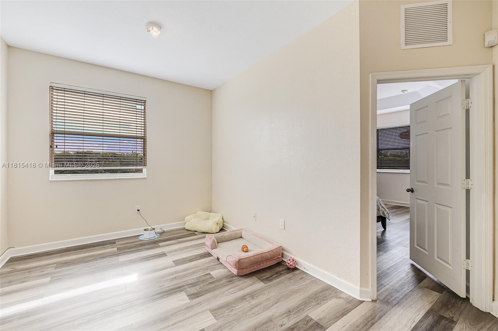 12883 SW 134th Ter