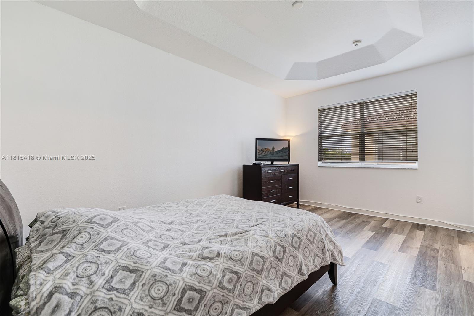 12883 SW 134th Ter