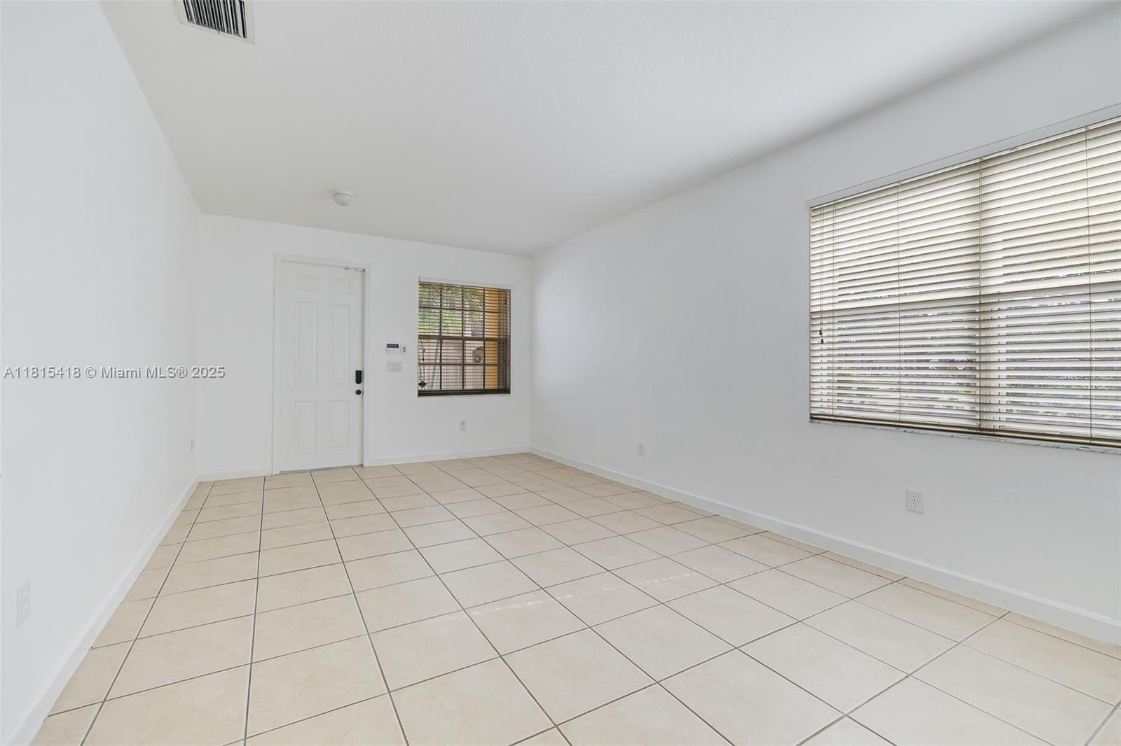12883 SW 134th Ter