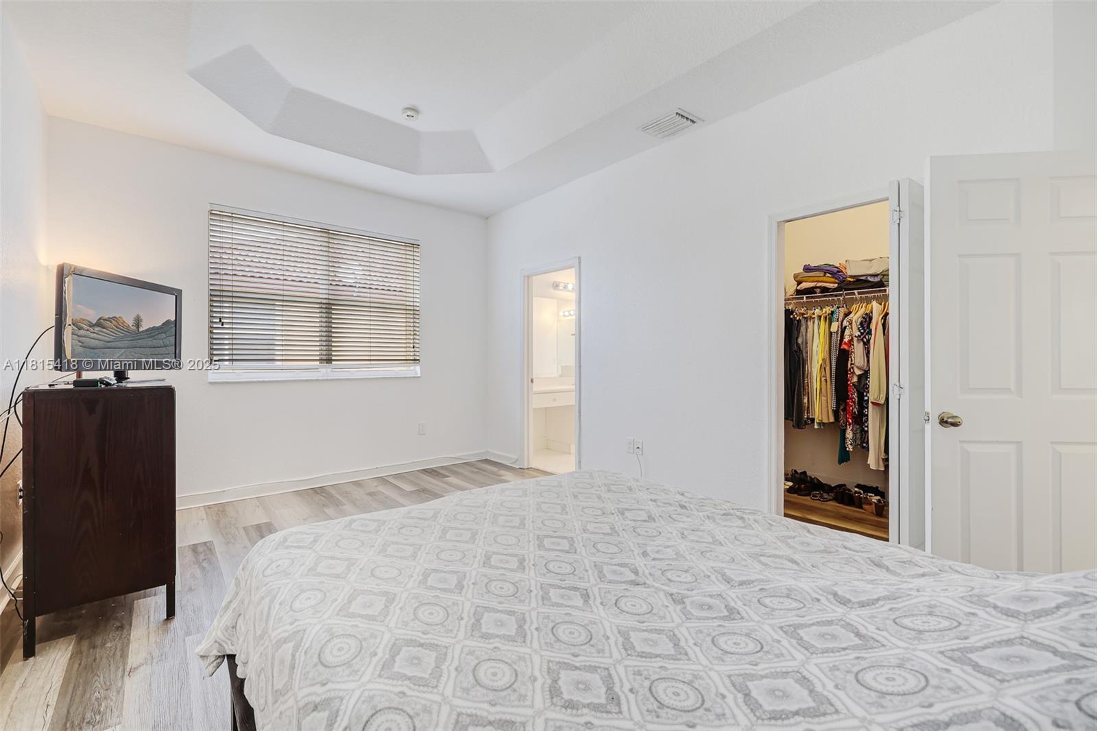 12883 SW 134th Ter
