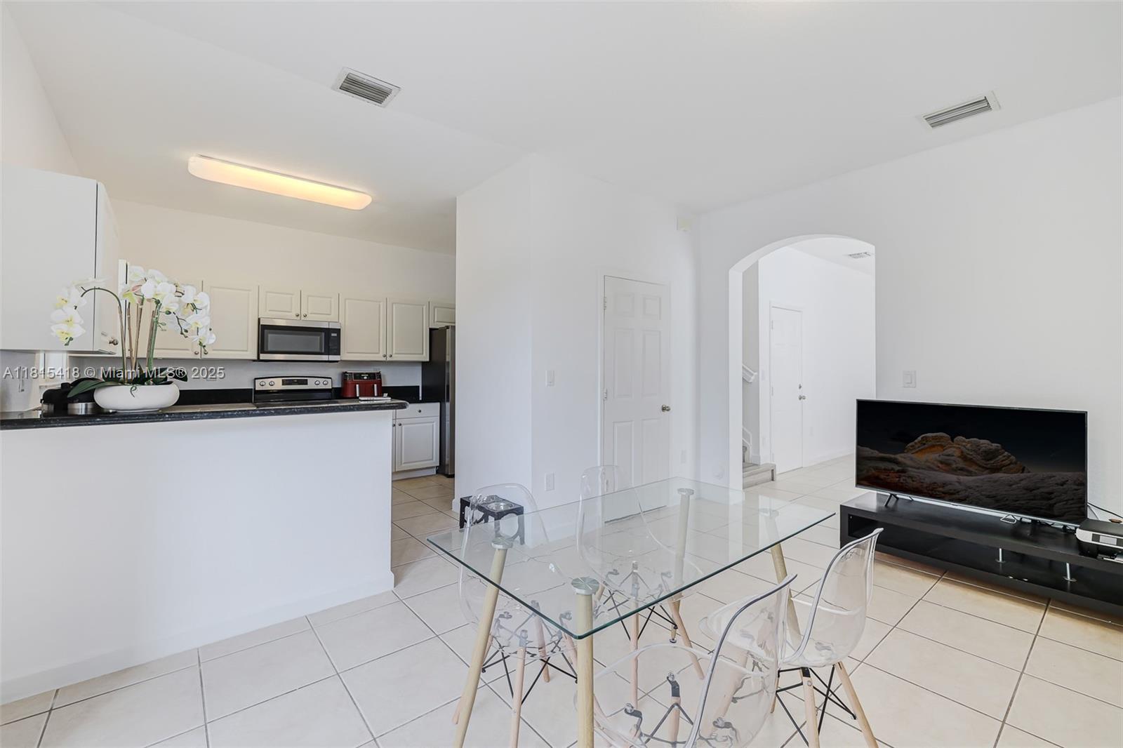 12883 SW 134th Ter