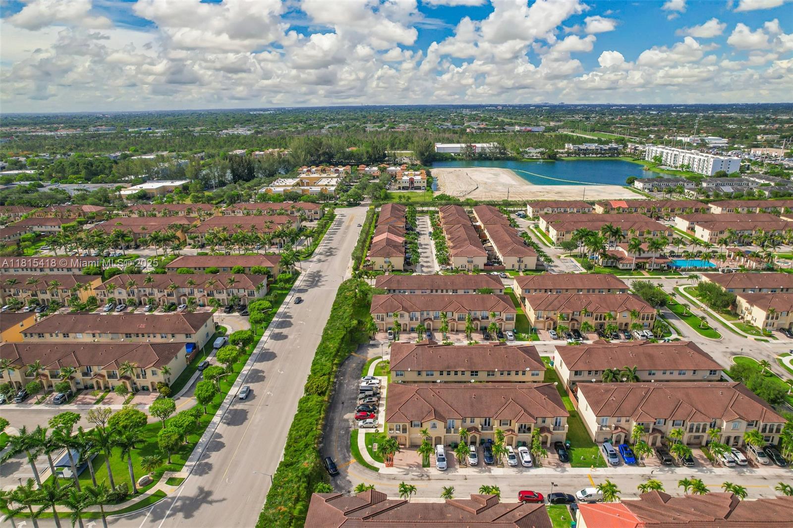 12883 SW 134th Ter