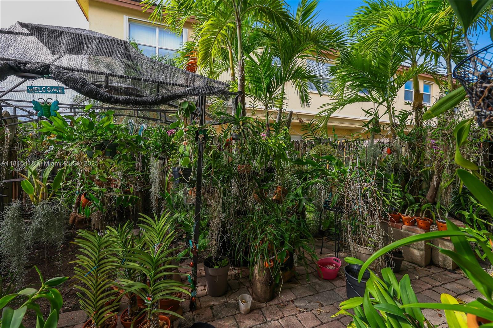 12883 SW 134th Ter