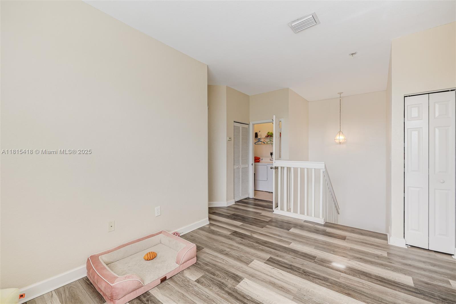 12883 SW 134th Ter
