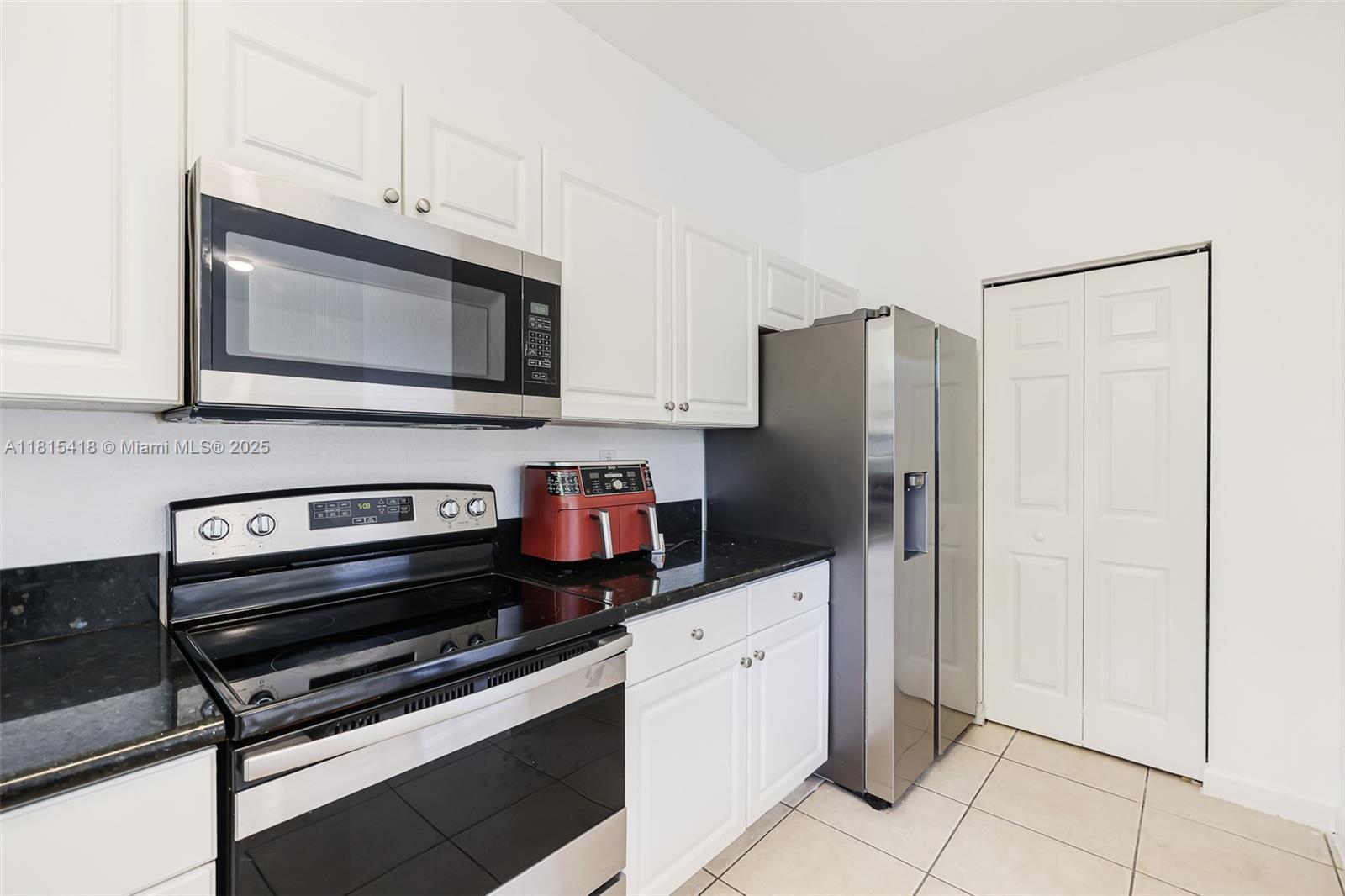 12883 SW 134th Ter