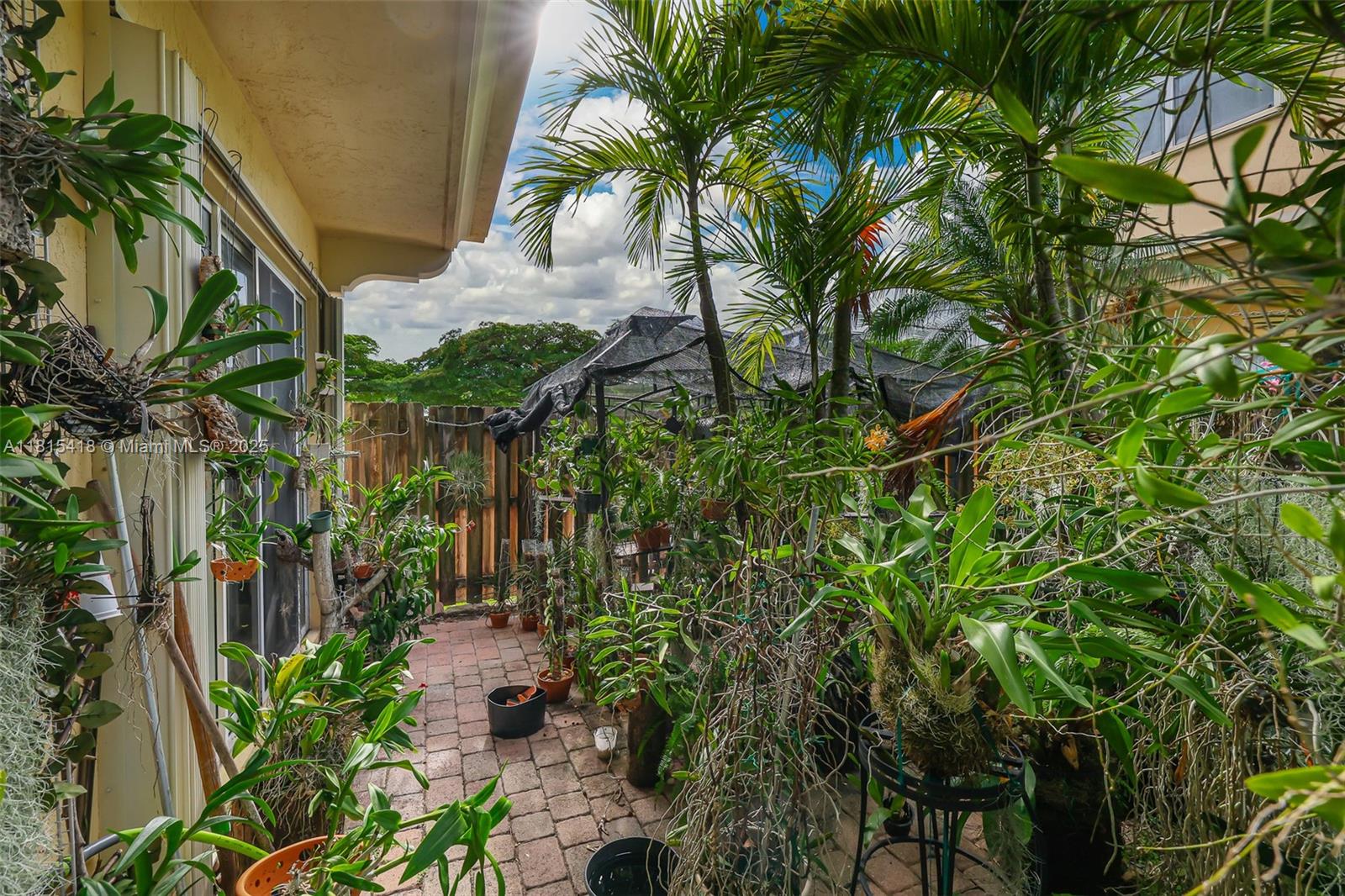 12883 SW 134th Ter