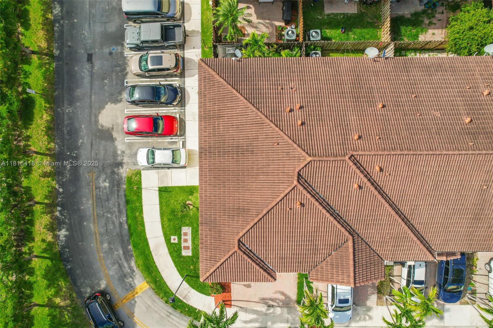 12883 SW 134th Ter