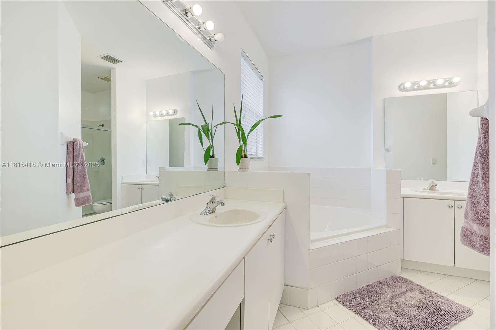 12883 SW 134th Ter