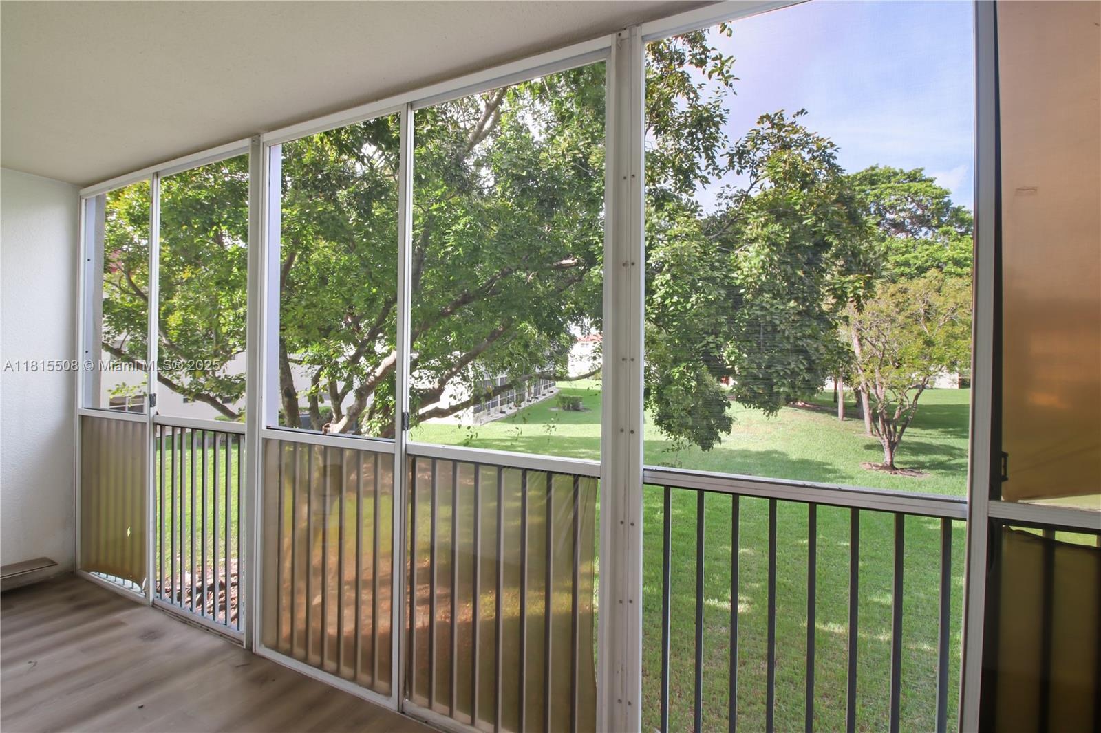 150 SW 134th Way # 206R