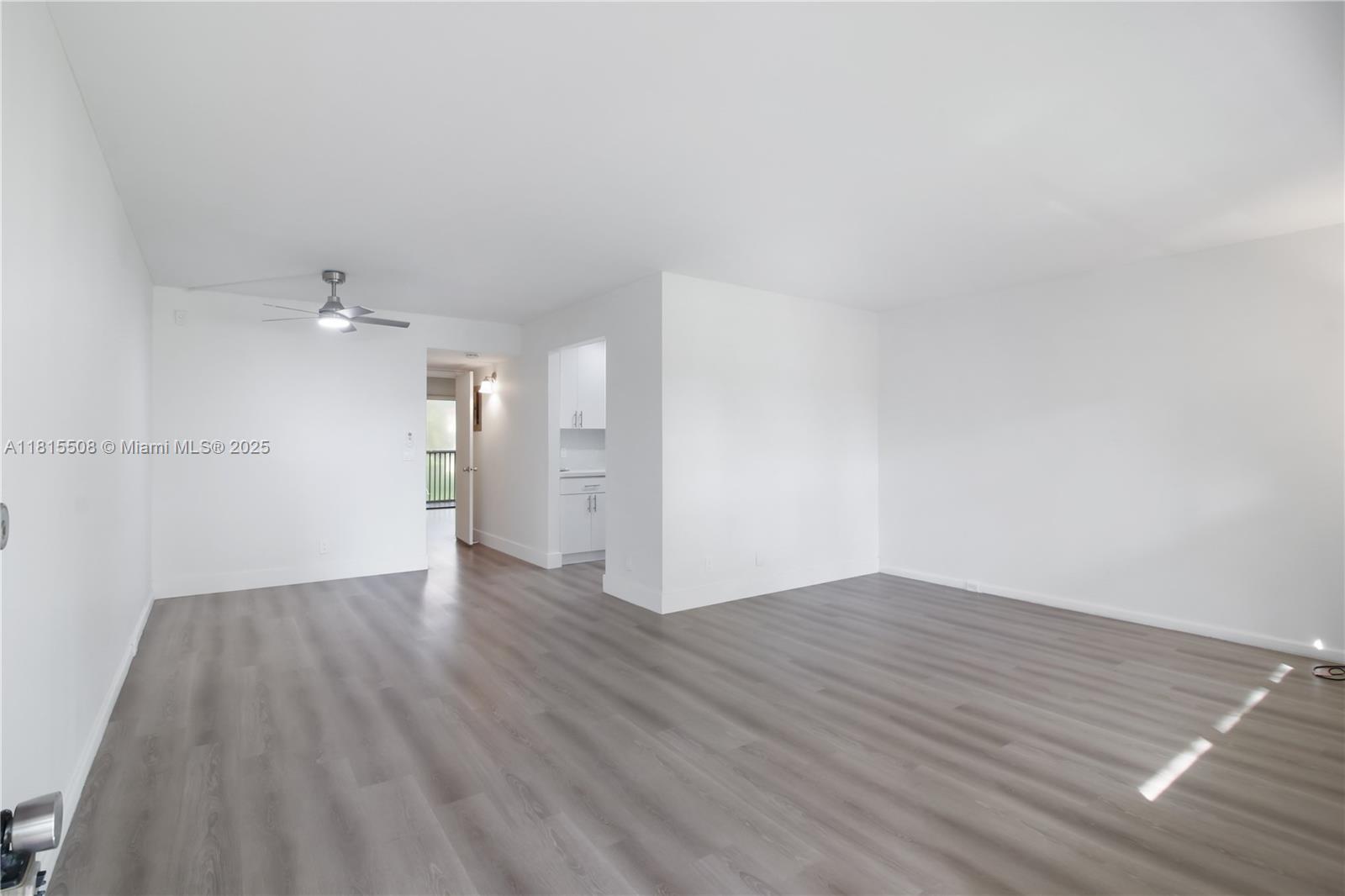 150 SW 134th Way # 206R