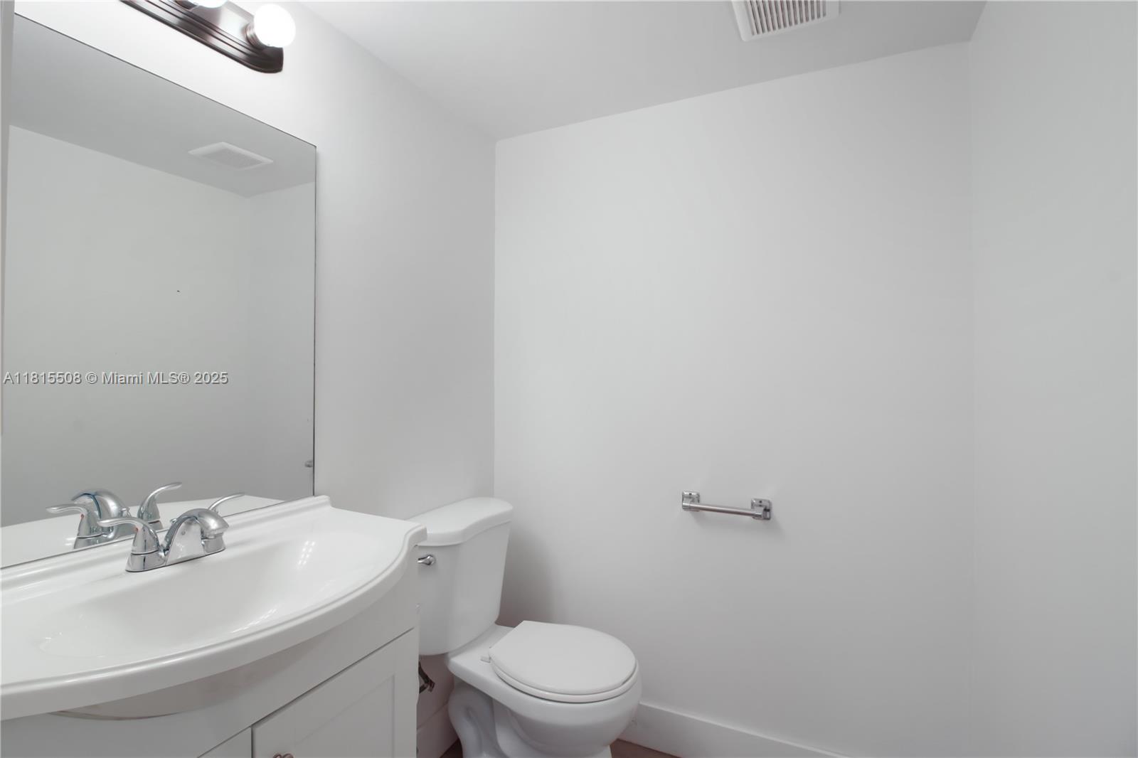 150 SW 134th Way # 206R